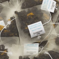oolong-caramel-au-beurre-sale-25-sachets-cristal (1)